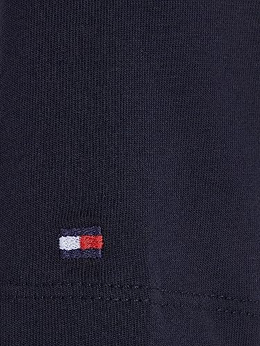 Thumbnail 3 de Tommy Hilfiger Heritage Camiseta mujer S