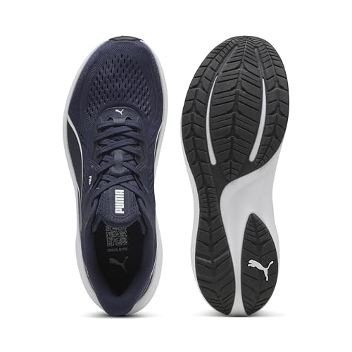 Thumbnail 4 de PUMA Skyrocket Lite 2 zapatillas running 42 EU