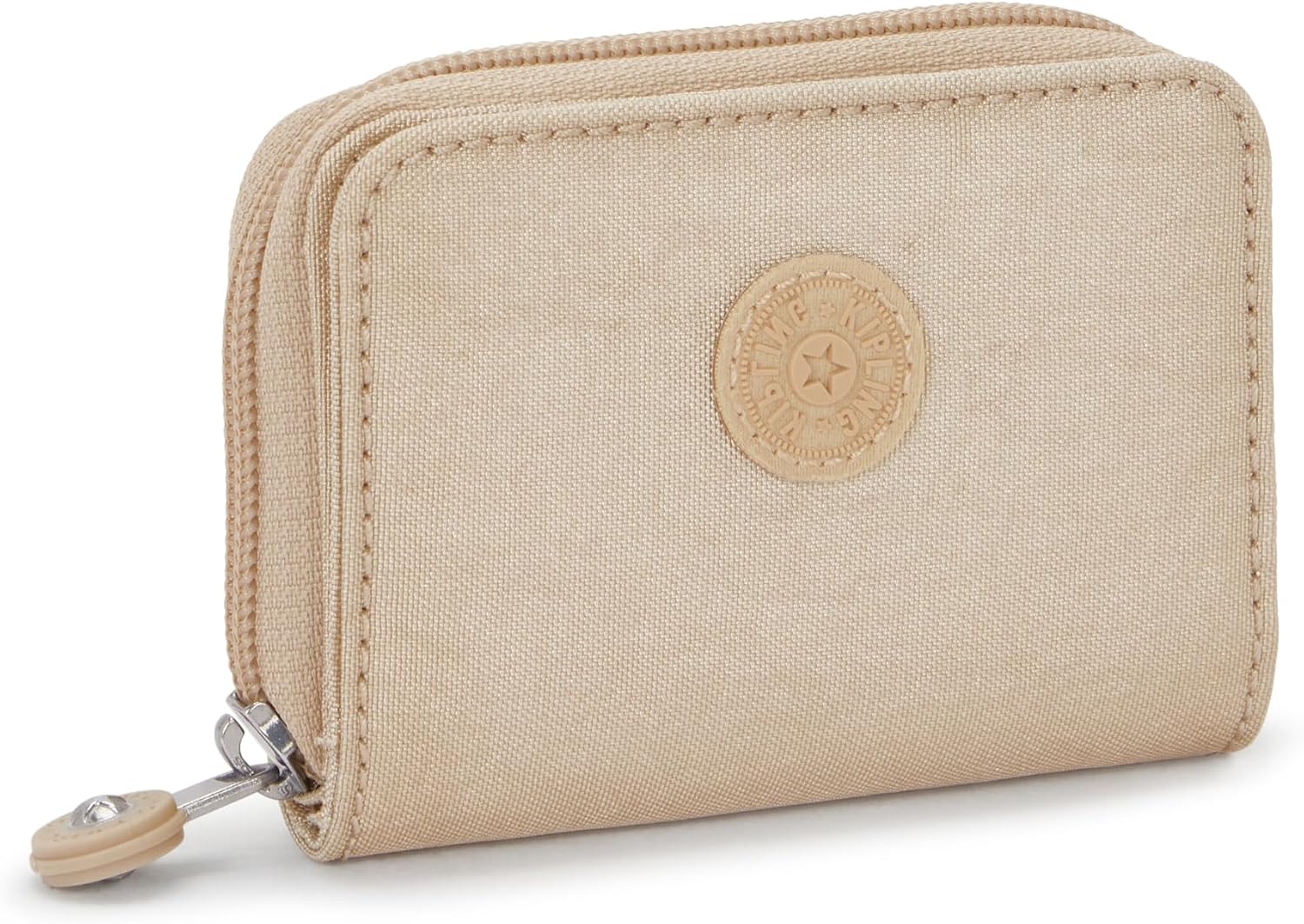 Thumbnail 5 de KIPLING Tops Petit Portefeuille