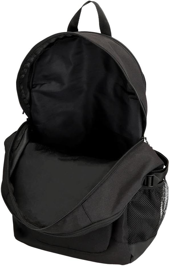 Thumbnail 4 de Reebok Carson Bagage sac messager 47 cm