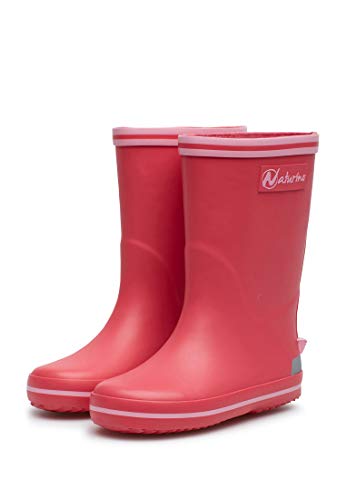 Thumbnail 7 de Bottes de pluie Naturino đ¶