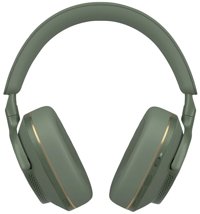 Thumbnail 7 de Bowers & Wilkins Px7 S2e Kopfhörer 30h