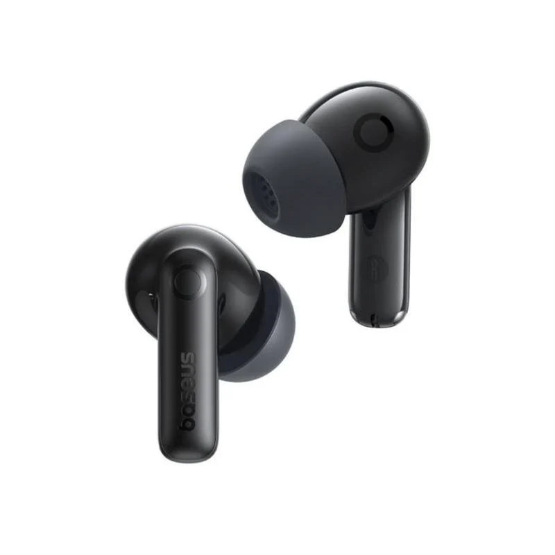Thumbnail 1 de Baseus Bass BP1 auriculares Bluetooth TWS