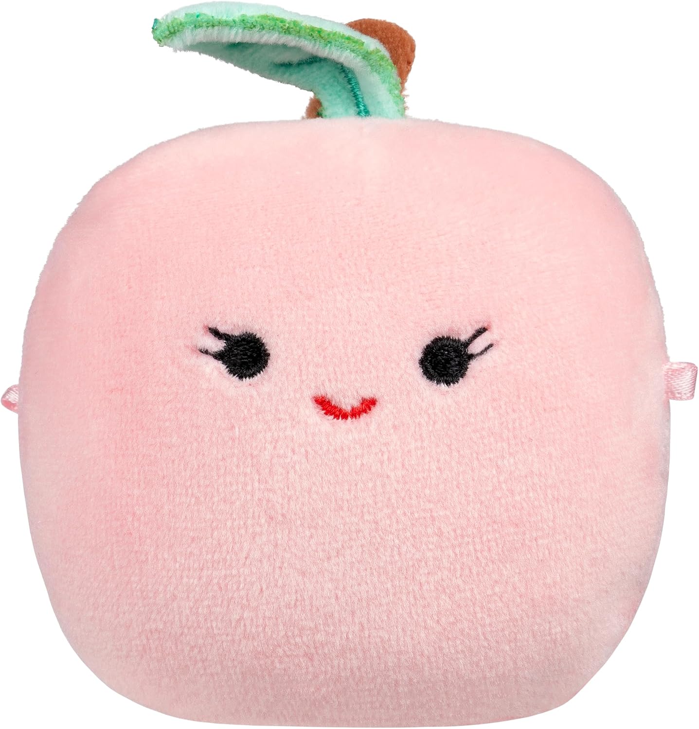 Thumbnail 5 de Squishmallows Original Micromallows Snack Machine plush set