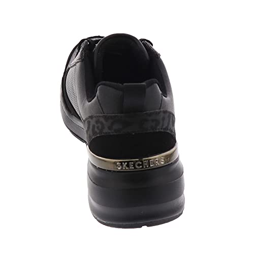 Thumbnail 6 de Skechers Billion Subtle Spots Zapatillas mujer 37 EU
