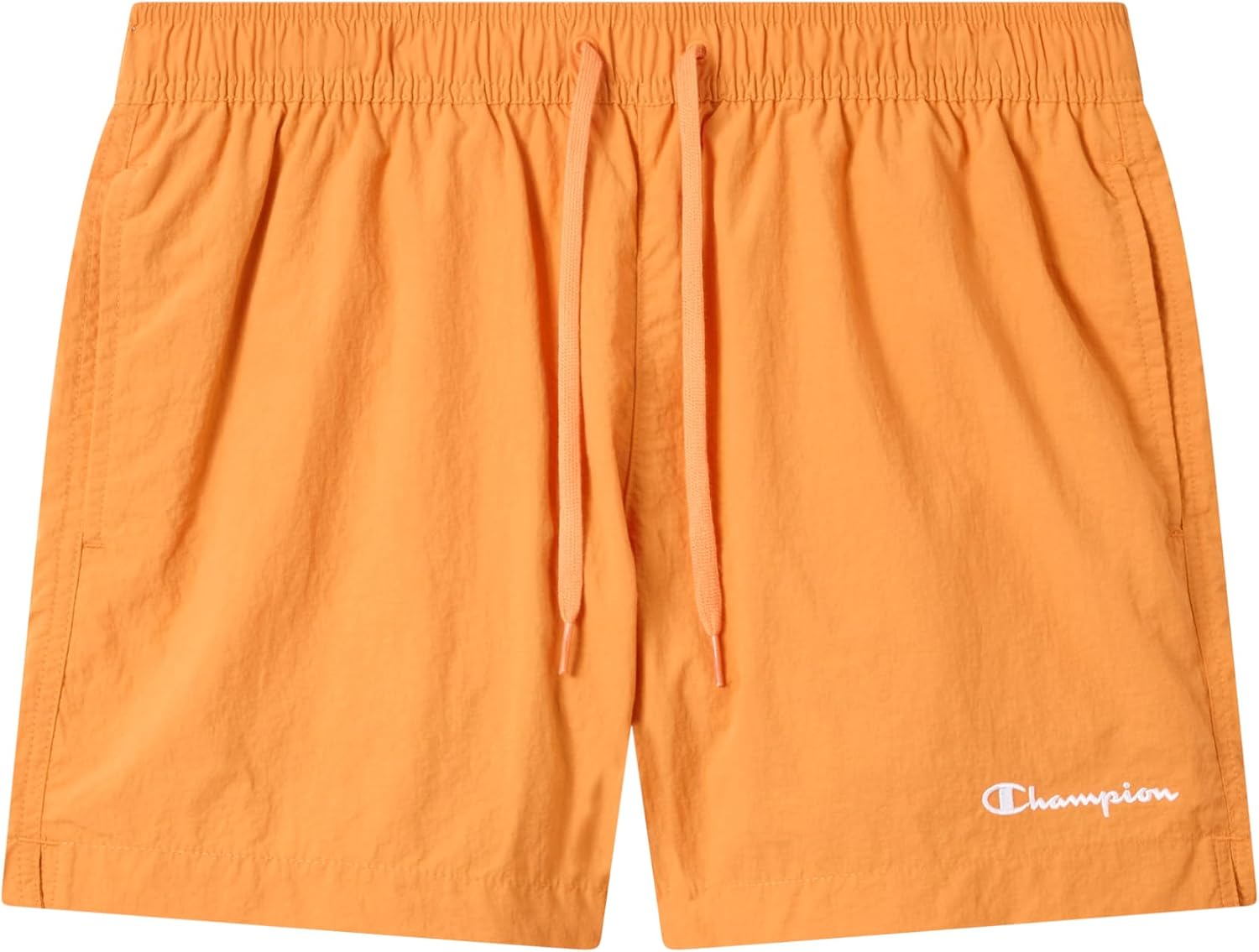 Thumbnail 6 de Champion Men's Beachshorts Swim Trunks