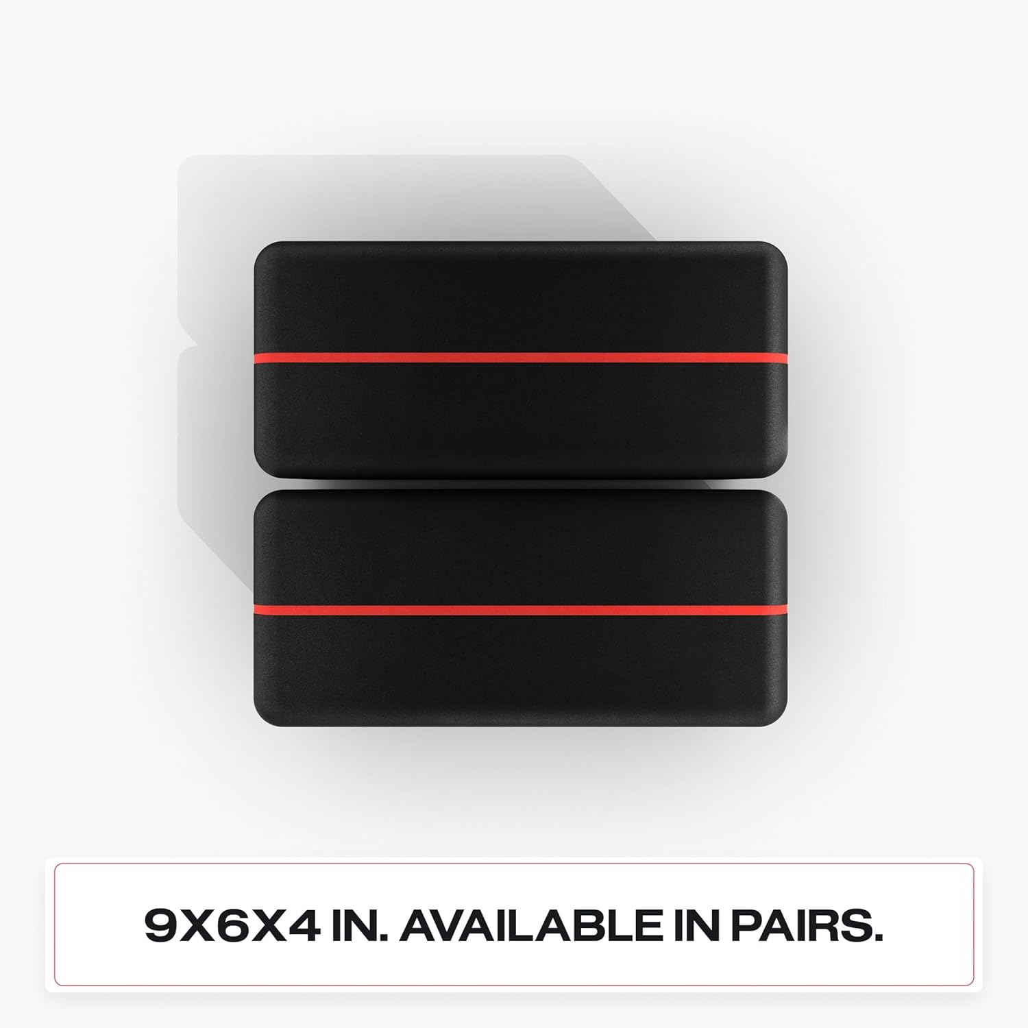 Thumbnail 1 de Peloton Yoga Block 🧘