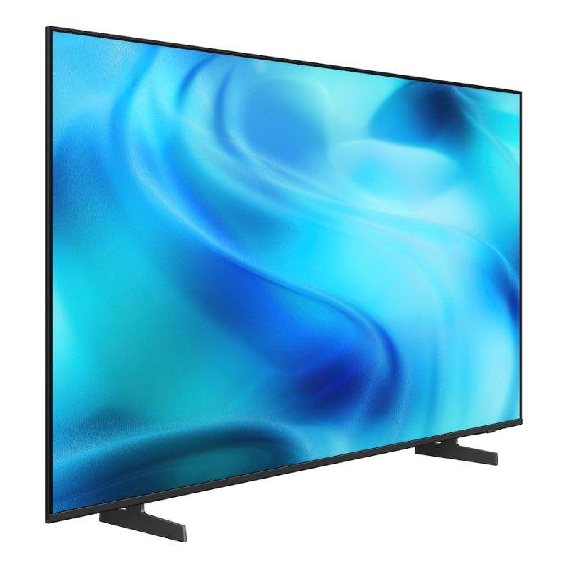 Thumbnail 1 de Samsung Crystal UE50U8092HUXXH: TV 50" Crystal UHD 4K con Tizen, HDR10 y control por voz