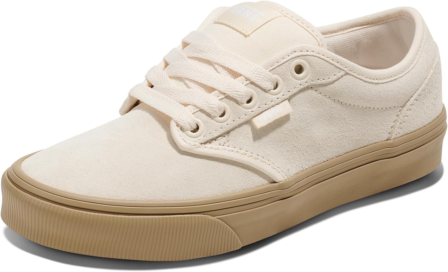 Thumbnail 6 de Vans Atwood VN0A2Z48CUQ1 – Scarpe da Ginnastica da Uomo