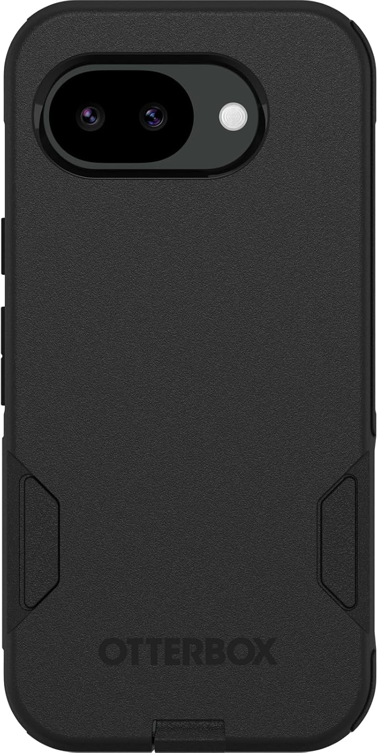 Thumbnail 1 de OtterBox Commuter Pixel 10a, coque anti-chute