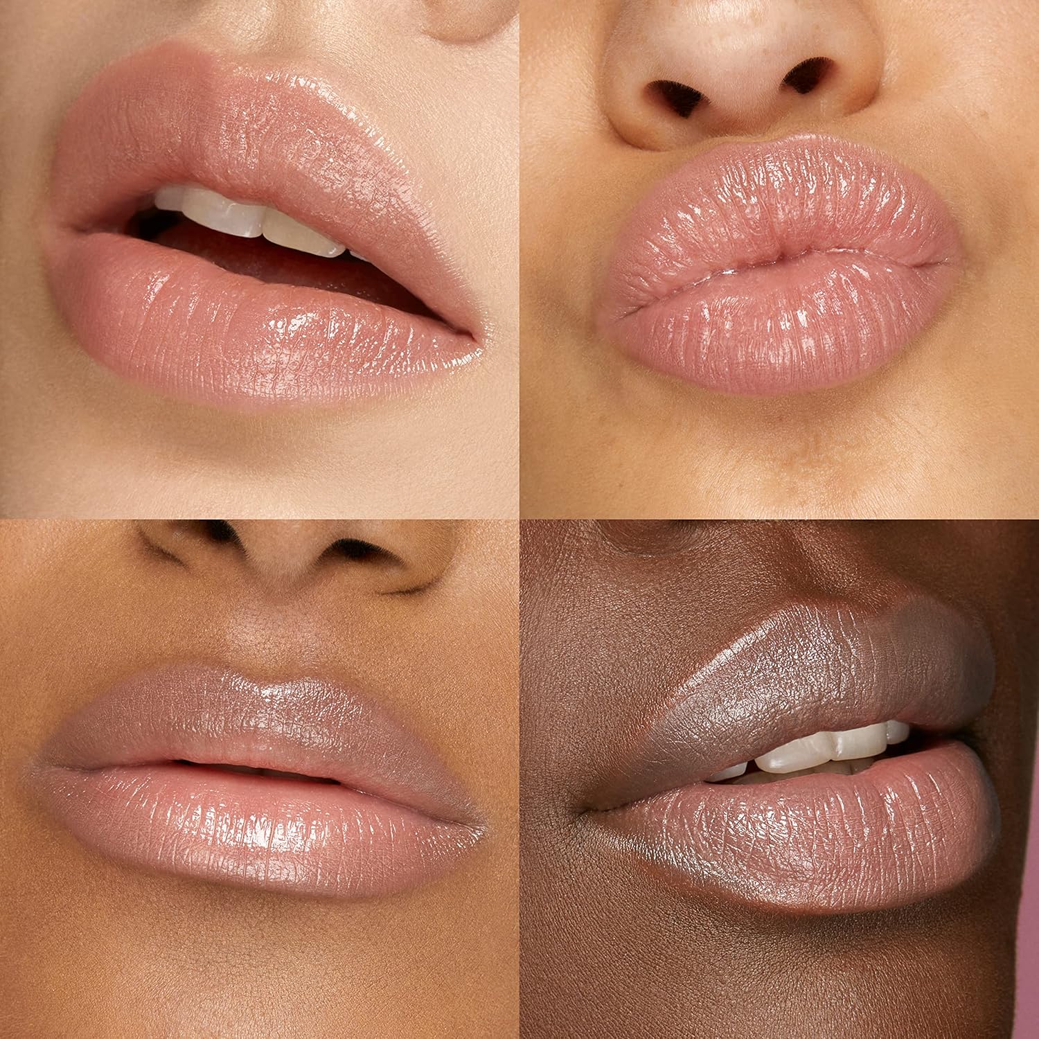 Thumbnail 3 de KIKO Milano Jelly Stylo 502 Rossetto Glossato Finish Bagnato