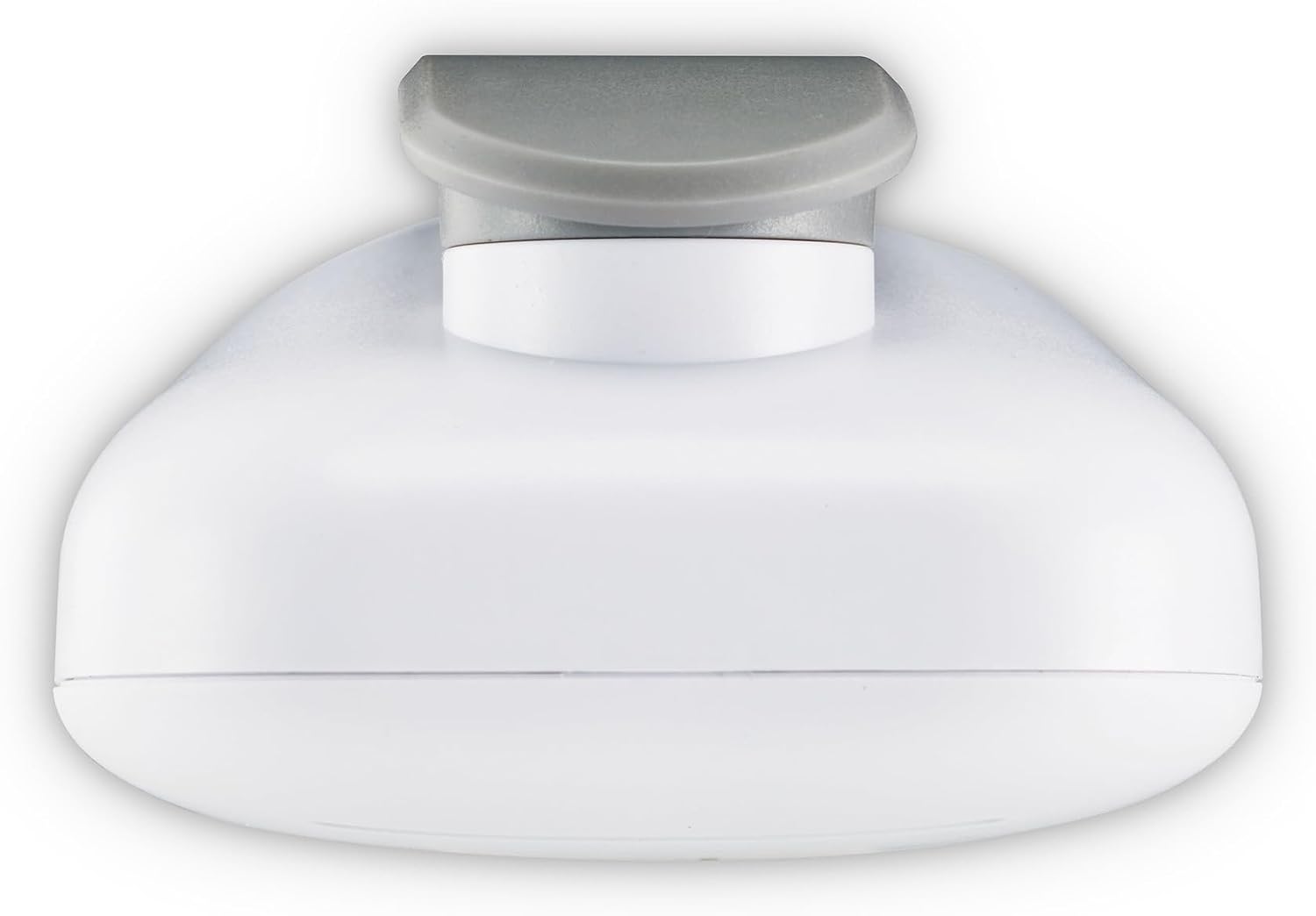 Thumbnail 6 de Alecto DBX130 DECT Babyphone mit Eco-Modus