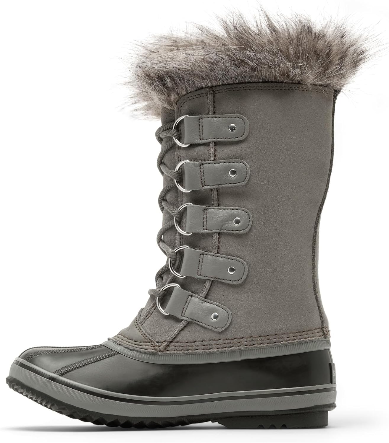 Thumbnail 6 de Sorel Joan of Arctic Botte Waterproof
