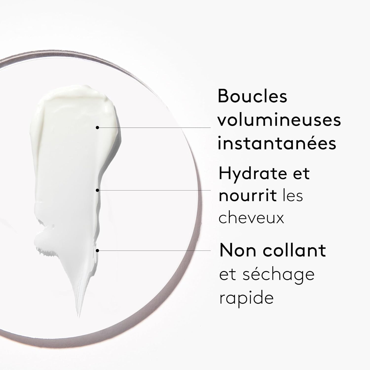 Thumbnail 2 de COCUNAT Méthode Curly Routine Chevaux Bloucles