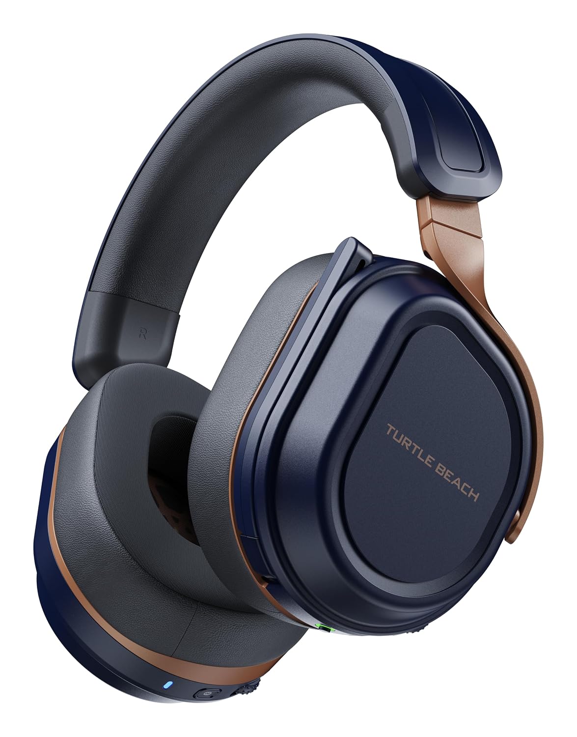 Thumbnail 5 de Turtle Beach Stealth 700 kabelloses Gaming‑Headset 80 Stunden