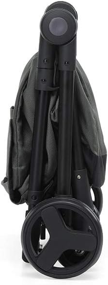 Thumbnail 1 de Foppapedretti Go Fast Chariot à Courses Pliable – 46 L, sac isotherme 8 L et cadre léger