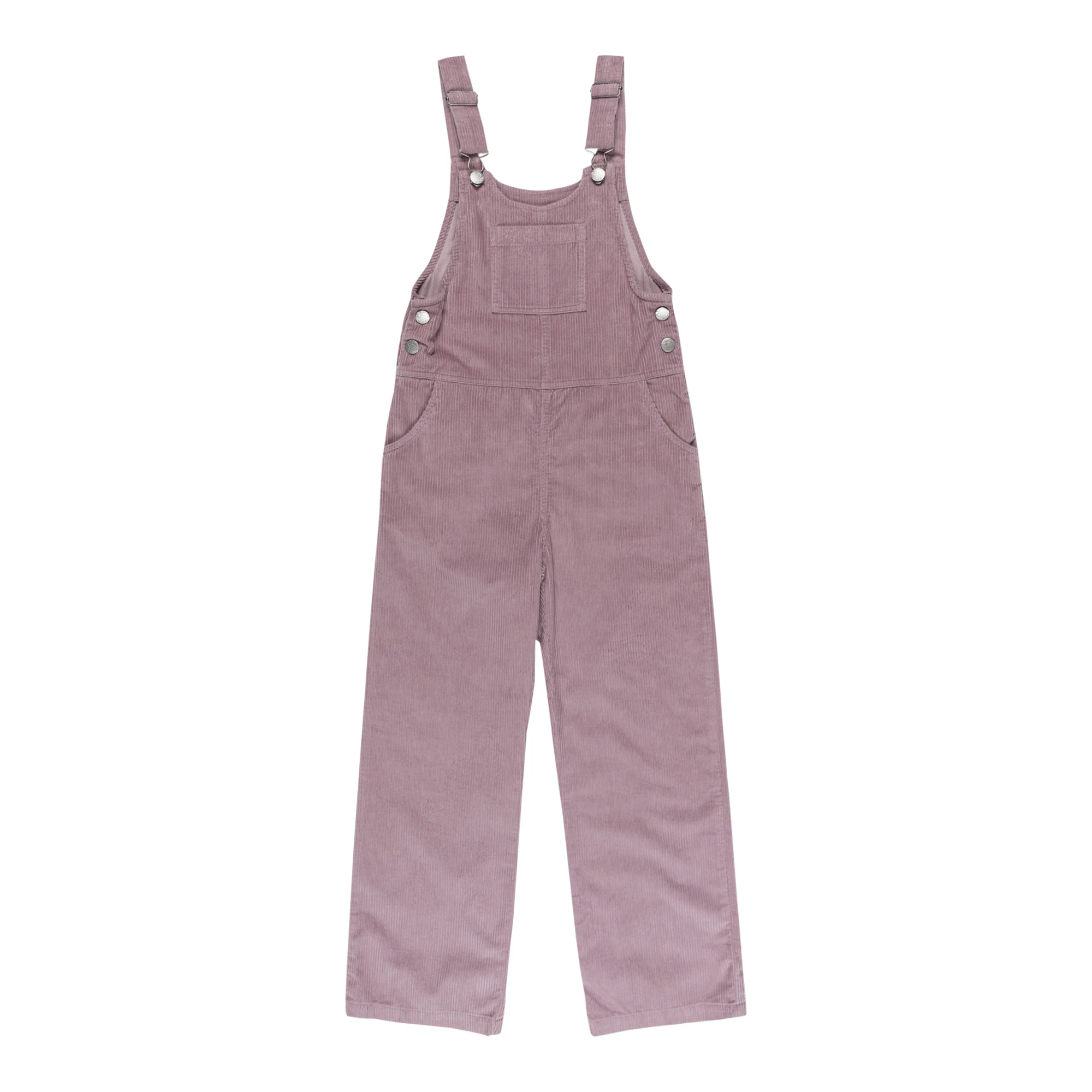 Roxy Baby Dune Mono de niño 👕