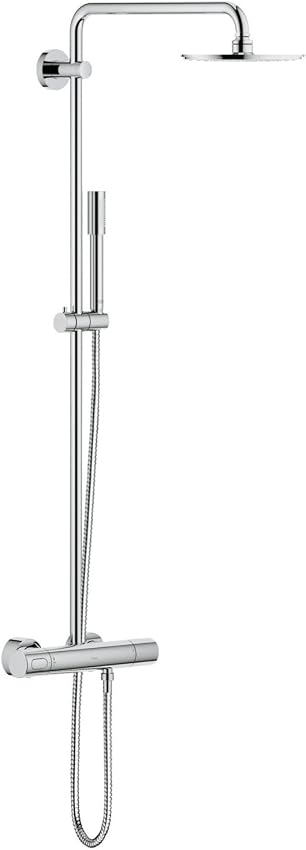 Thumbnail 4 de Grohe 27 174 001 Rainshower ducha 400 mm
