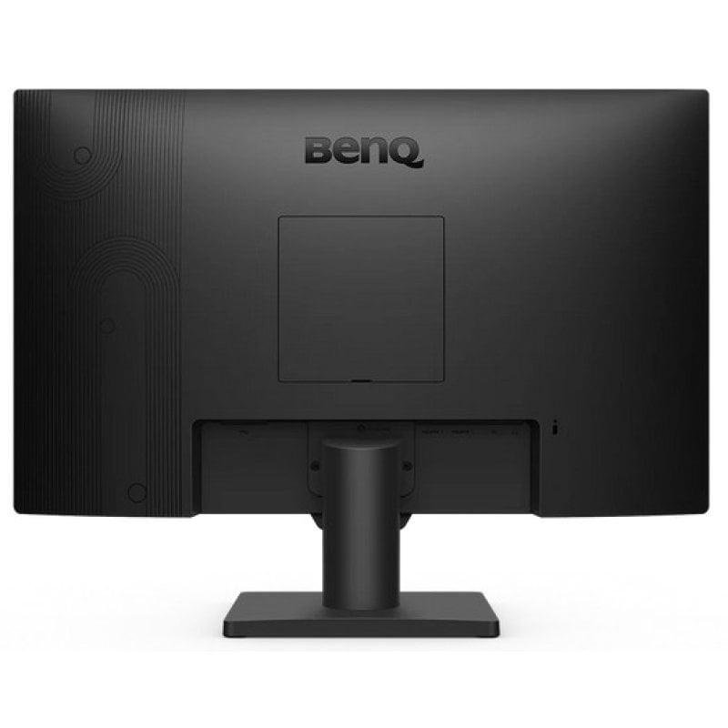 Thumbnail 2 de BenQ GW2790 27" Eye Care: monitor IPS FullHD 100 Hz pensado para gaming casual y productividad