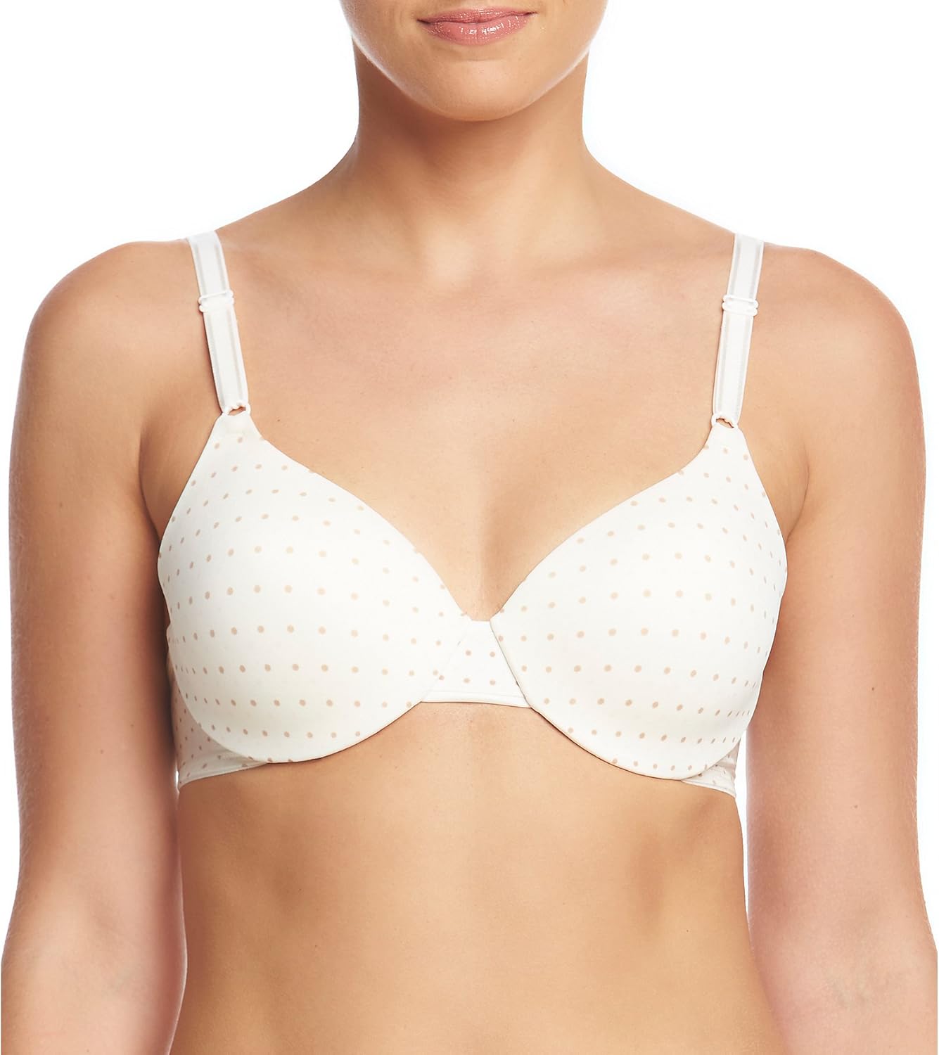 Thumbnail 5 de Warner’s Women’s This Is Not A Bra Full-Coverage Underwire Bra