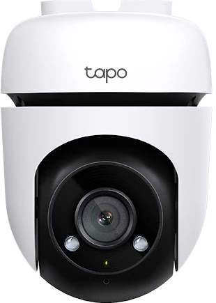 Thumbnail 8 de TP-Link Tapo C500 Doppelpack: 360°-Überwachungskameras mit App-Zugriff und Nachtsicht