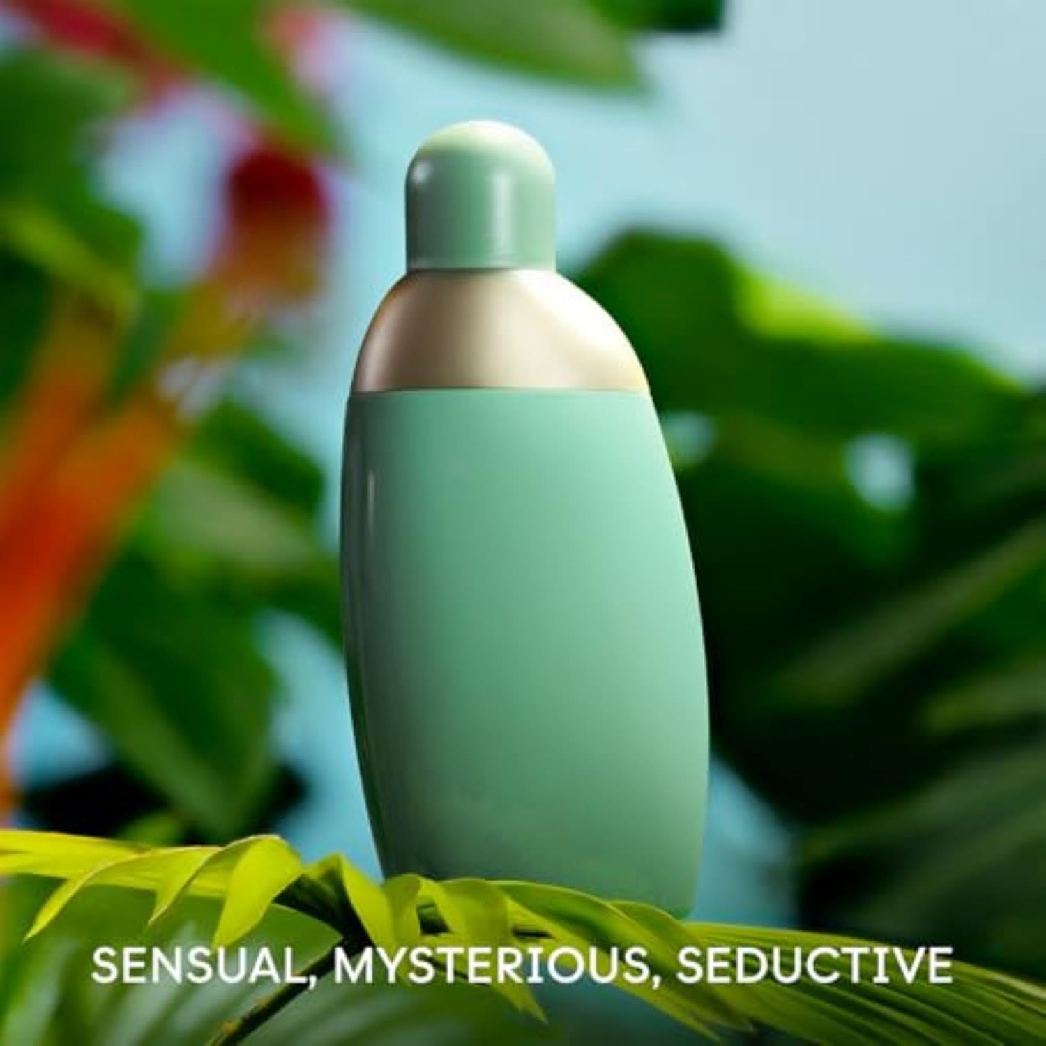 Thumbnail 2 de Cacharel Eden Eau de Parfum 50ml