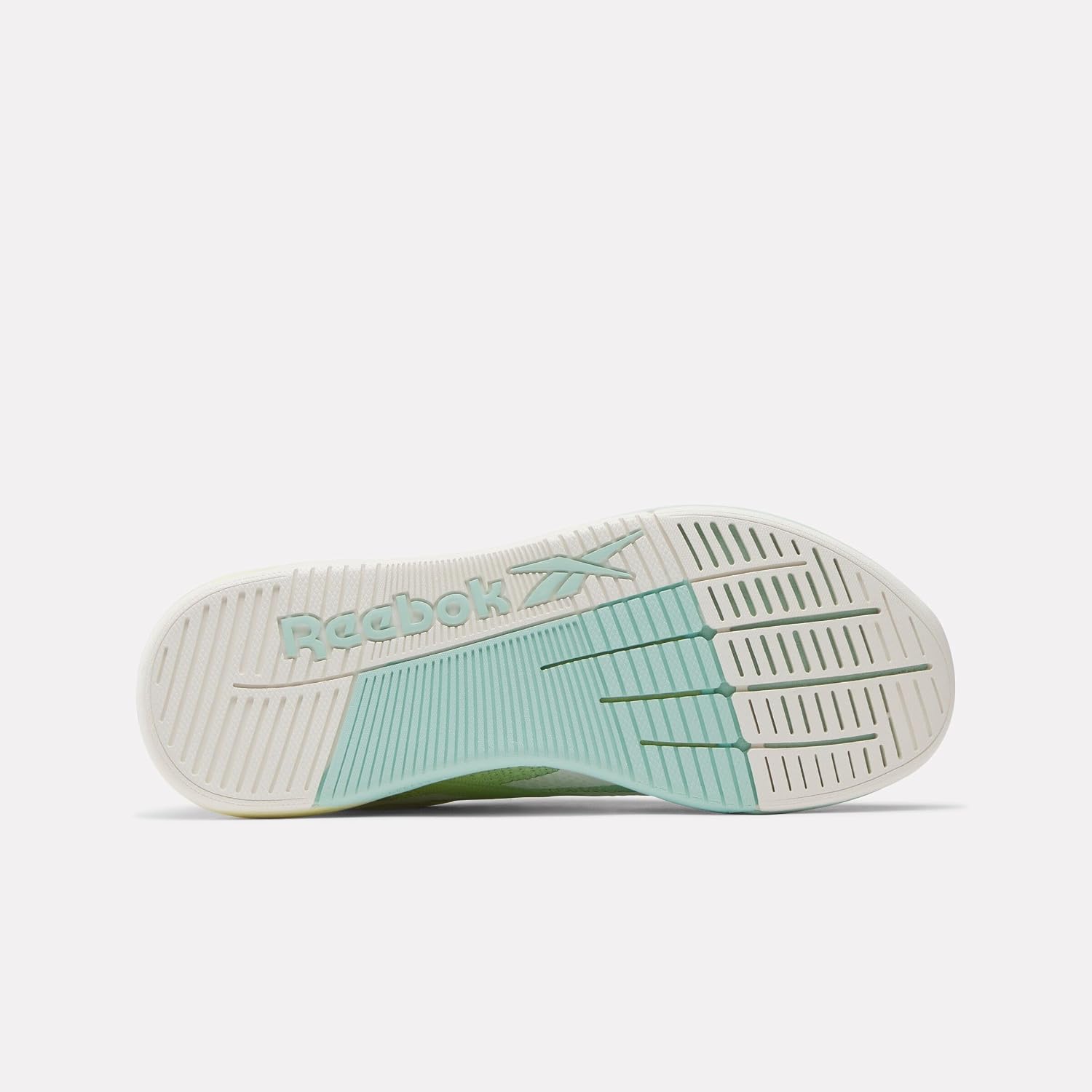 Thumbnail 6 de Reebok Nano X5 damsneaker