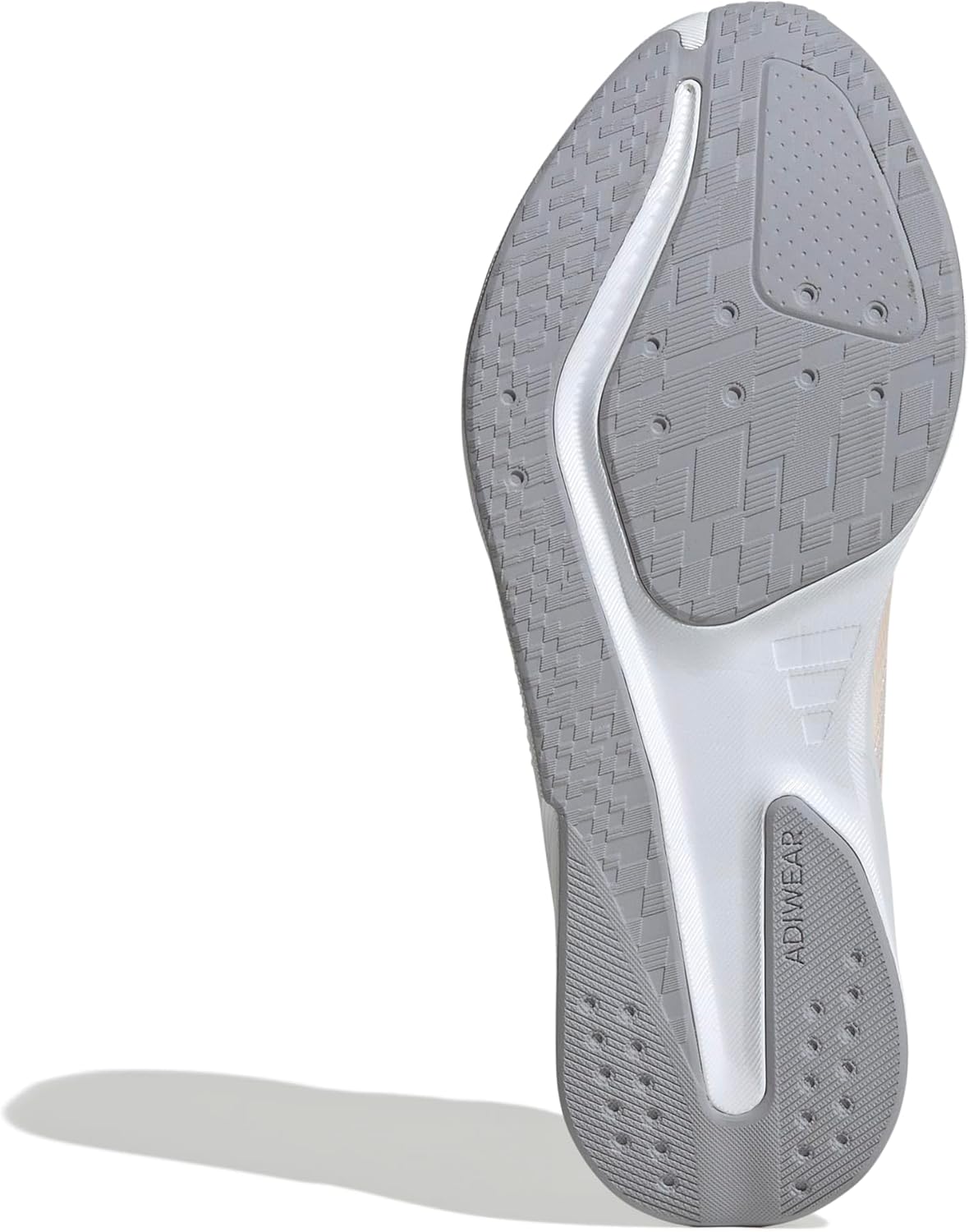 Thumbnail 6 de adidas Damen Duramo Rc2 RunningLaufschuhe – Allrounder mit Fokus auf Tragekomfort und Halt