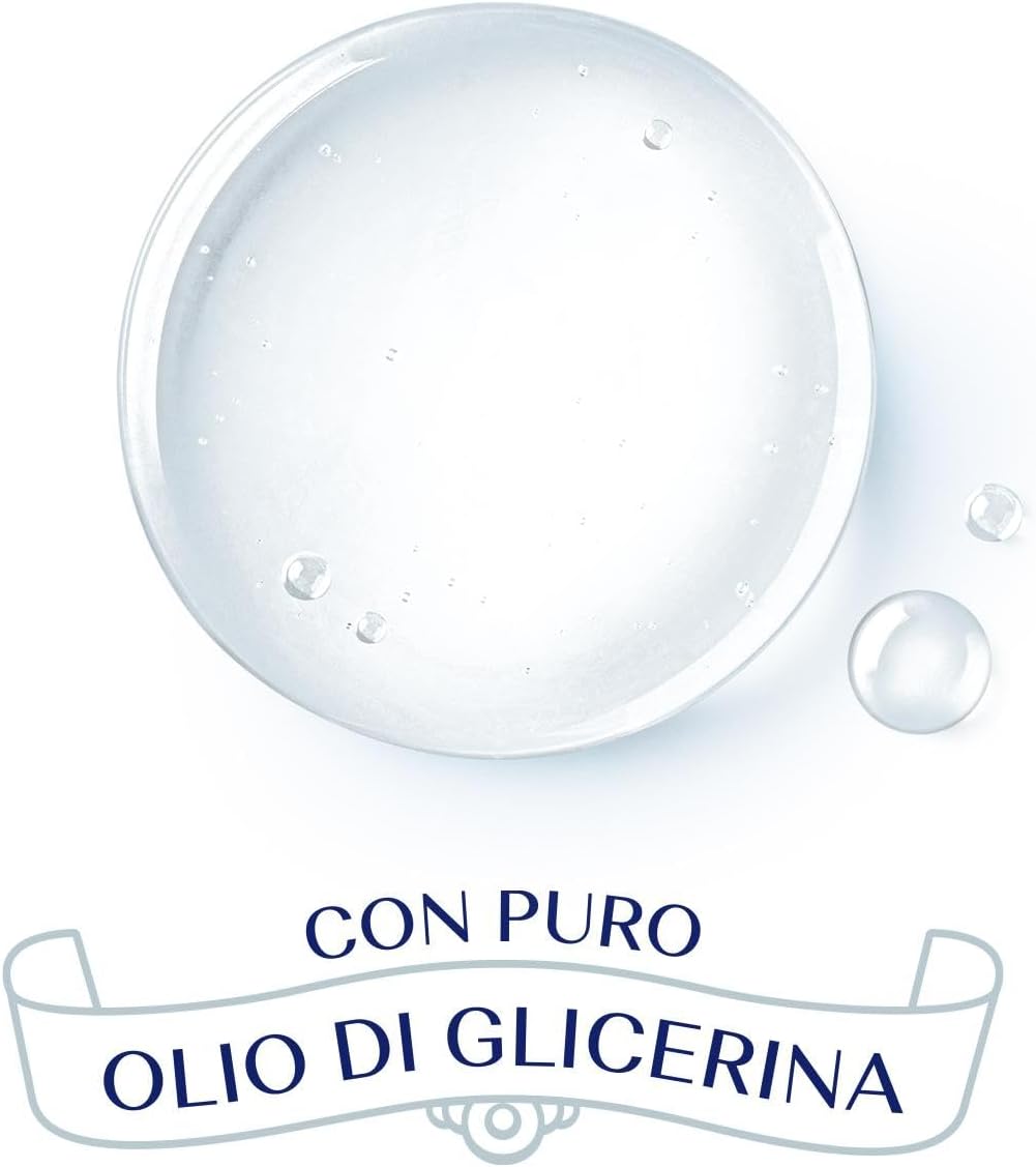 Thumbnail 4 de Salviette per igiene intima con camomilla 12