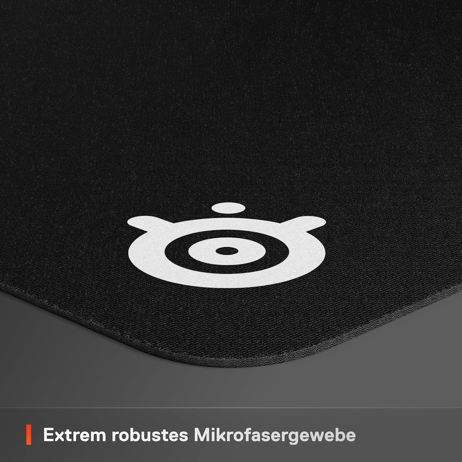 Thumbnail 2 de SteelSeries QcK XXL Mauspad