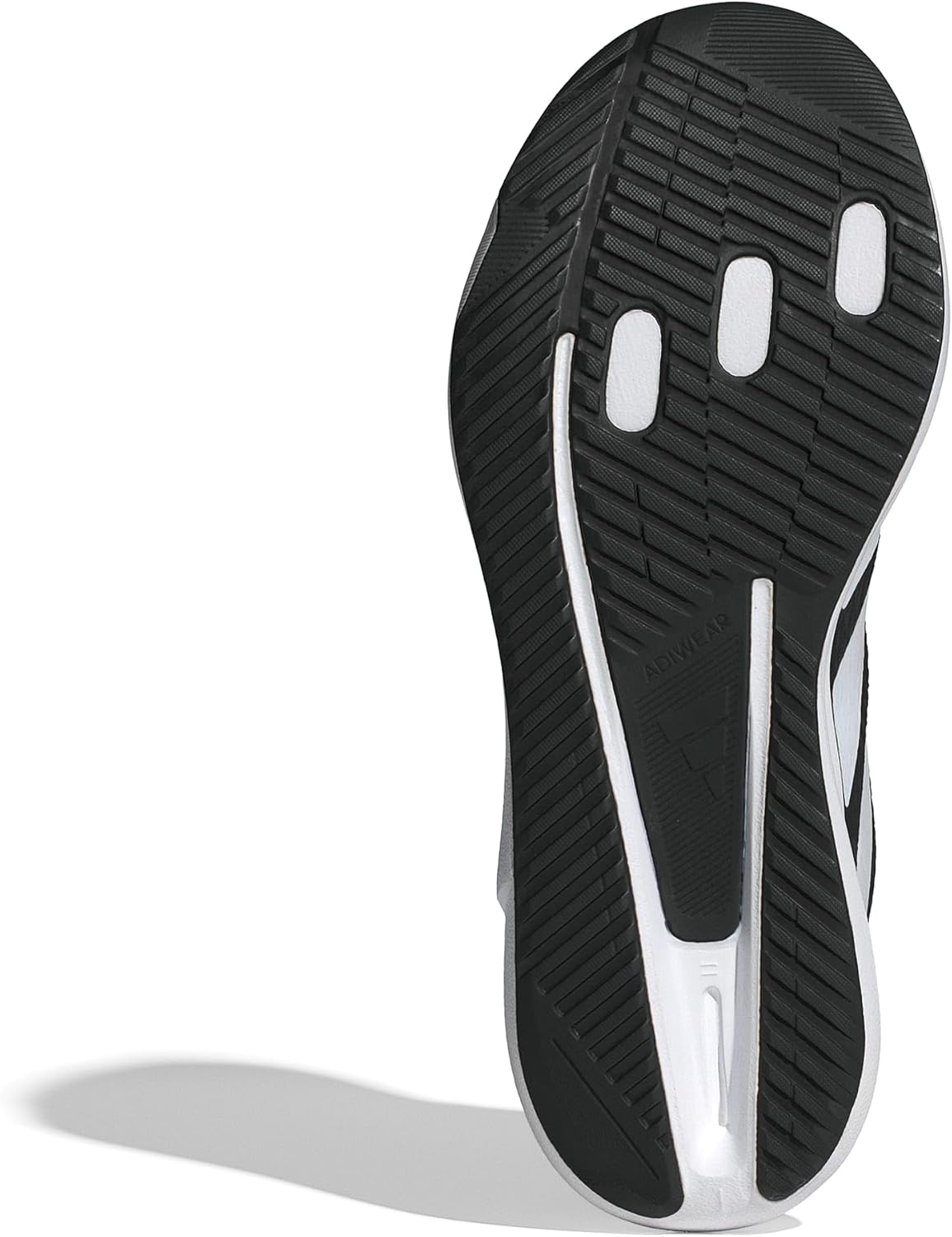 Thumbnail 5 de adidas Duramo SL 2 Laufschuh für Herren – leichter Einstieg mit Lightmotion-Dämpfung