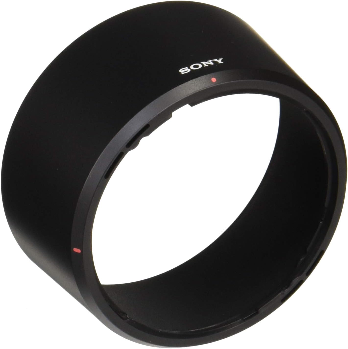 Detalle 2 de Sony ALC-SH150 Streulichtblende für SEL85F18