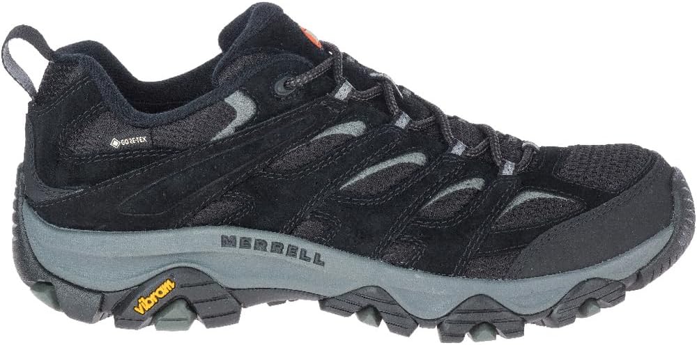 Thumbnail 1 de Merrell Men's Moab 3 Hiking Shoe