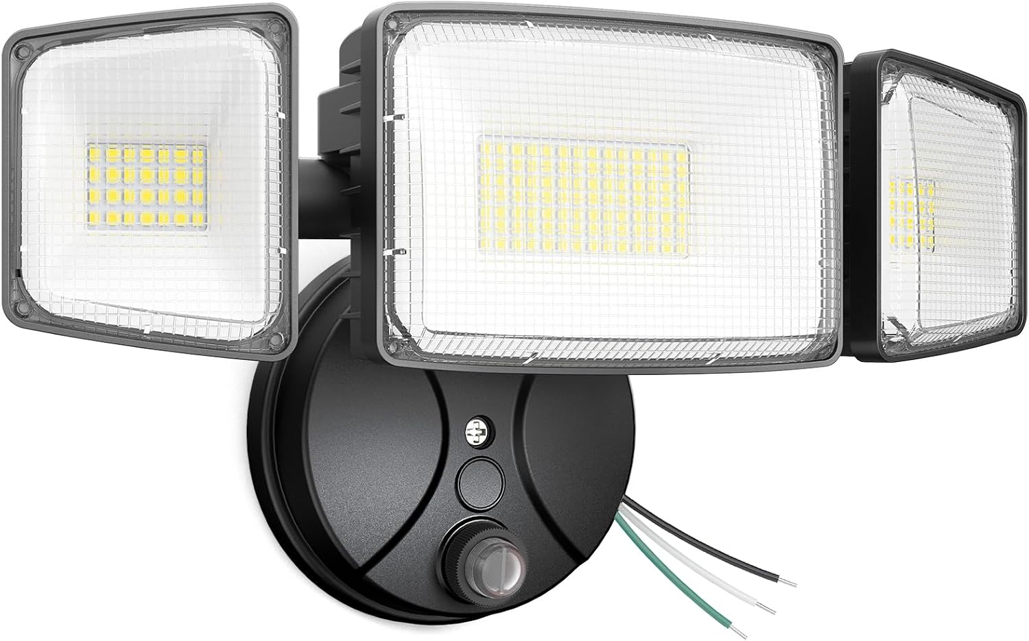 Detalle de Onforu outdoor flood light 100W