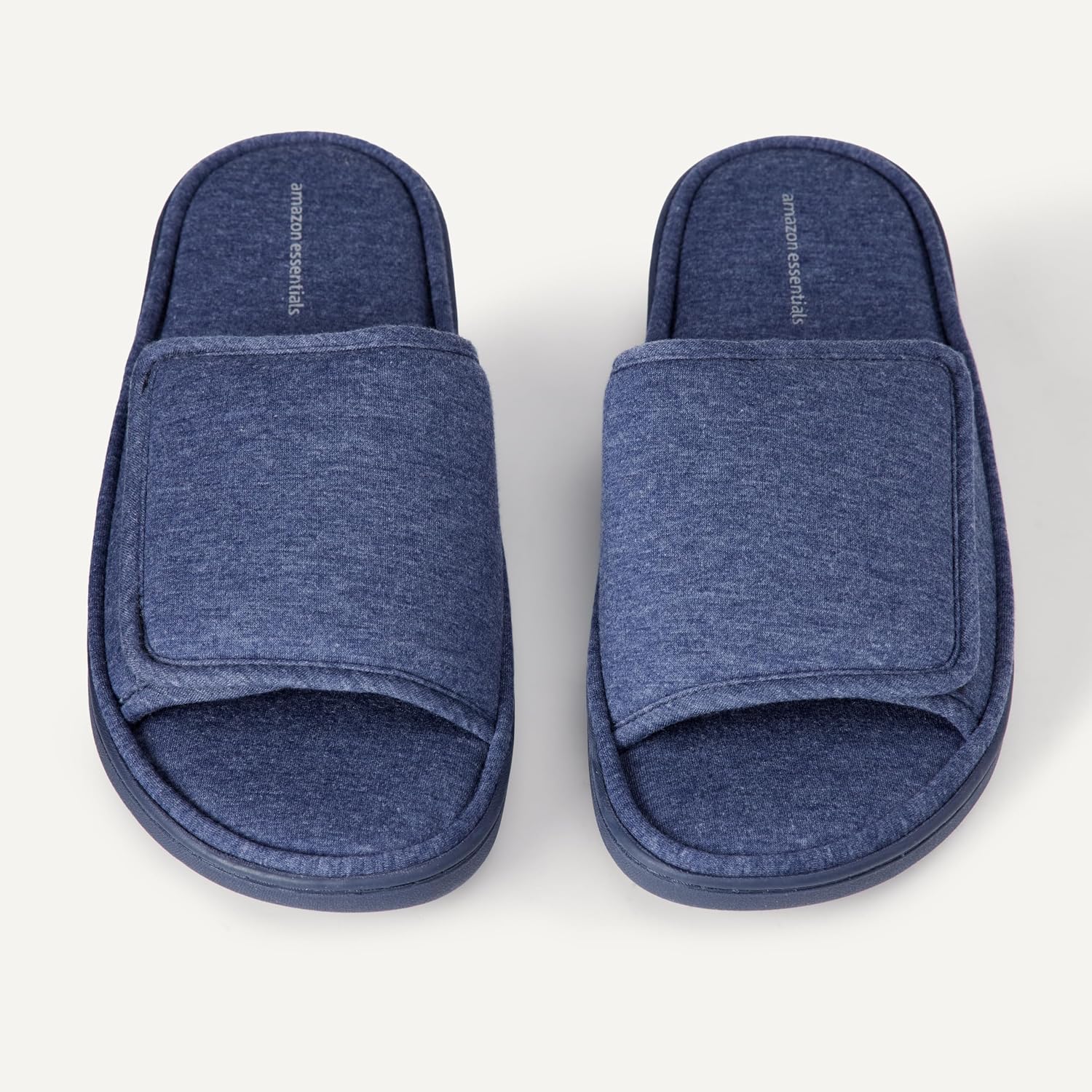 Thumbnail 4 de Amazon Essentials Adjustable Wrap Slide Slippers