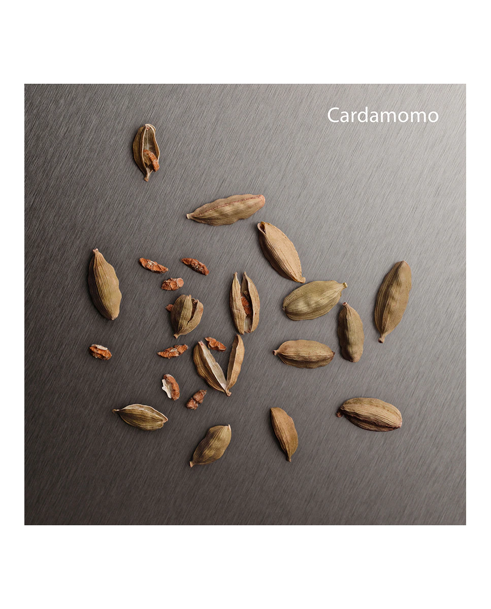 Thumbnail 6 de Calvin Klein Eternity Aromatic Essence perfume 200 ml 😊