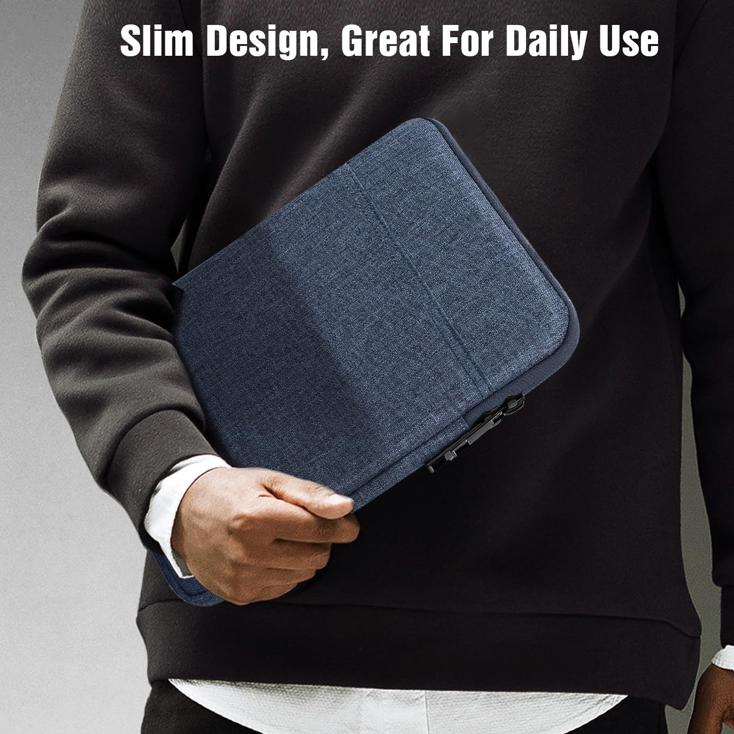 Thumbnail 5 de TiMOVO Tablet Sleeve for 11-inch iPad