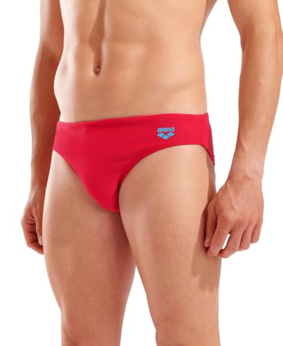 Detalle de ARENA Slip Mare da Uomo Santamarias R