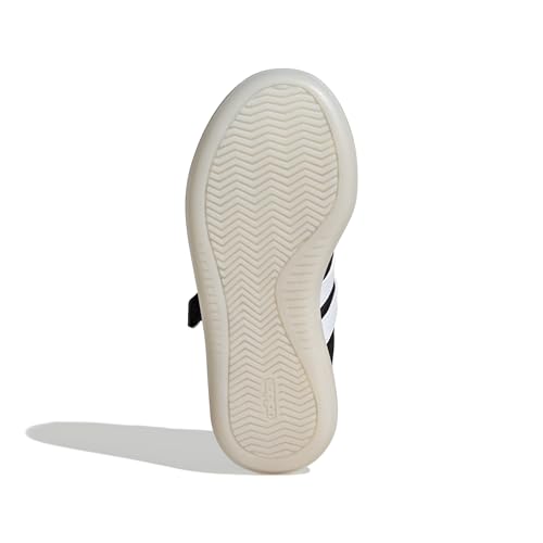 Thumbnail 6 de adidas BARREDA Decode 34 EU negro/blanco 👟