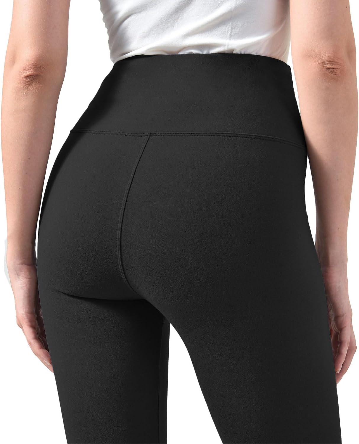 Detalle 2 de Ipletix Fleece-Lined Leggings