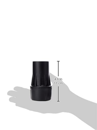 Thumbnail 3 de DEWALT AIRLOCK DWV9000-XJ, adattatore rapido per aspirazione da 35 mm