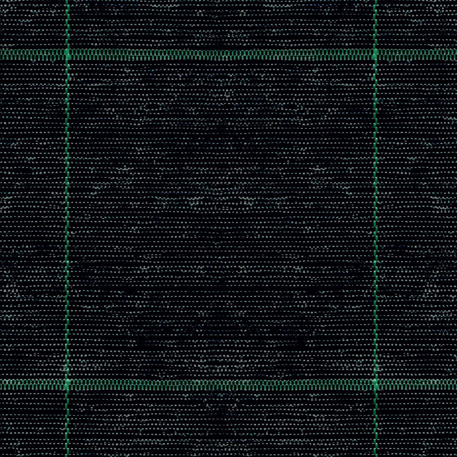 Thumbnail 6 de TENAX Cover Pro 1,60x5 m Verde, telo antierbacce professionale per pacciamatura