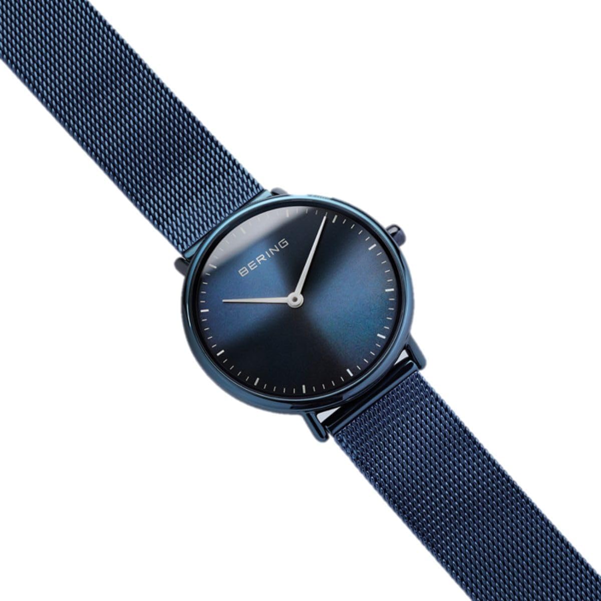 Thumbnail 2 de BERING 15729-397: Orologio da polso donna Ultra Slim Collection, bracciale