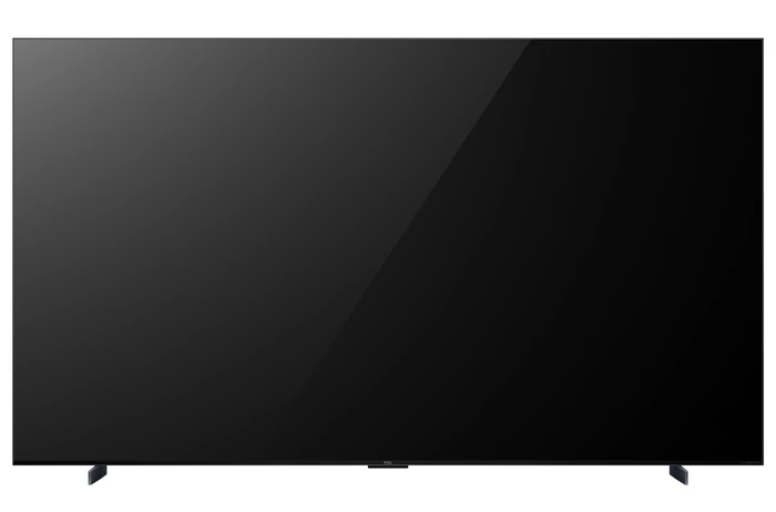 Thumbnail 9 de TCL 98 Zoll QD Mini-LED C71K 4K