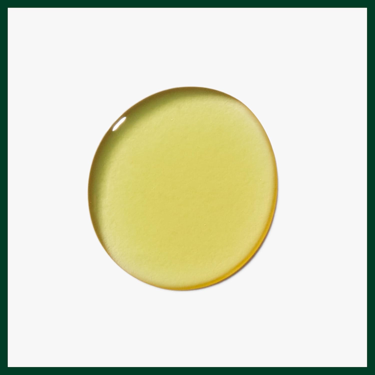 Detalle de Aveda Invati Ultra Advanced Revitalisierendes Kopfhaut-Serum – Stufe 3 von 4, 150 ml