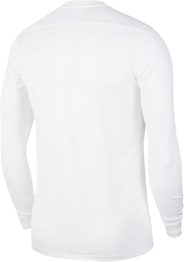 Thumbnail 6 de Nike camiseta de manga corta XXL
