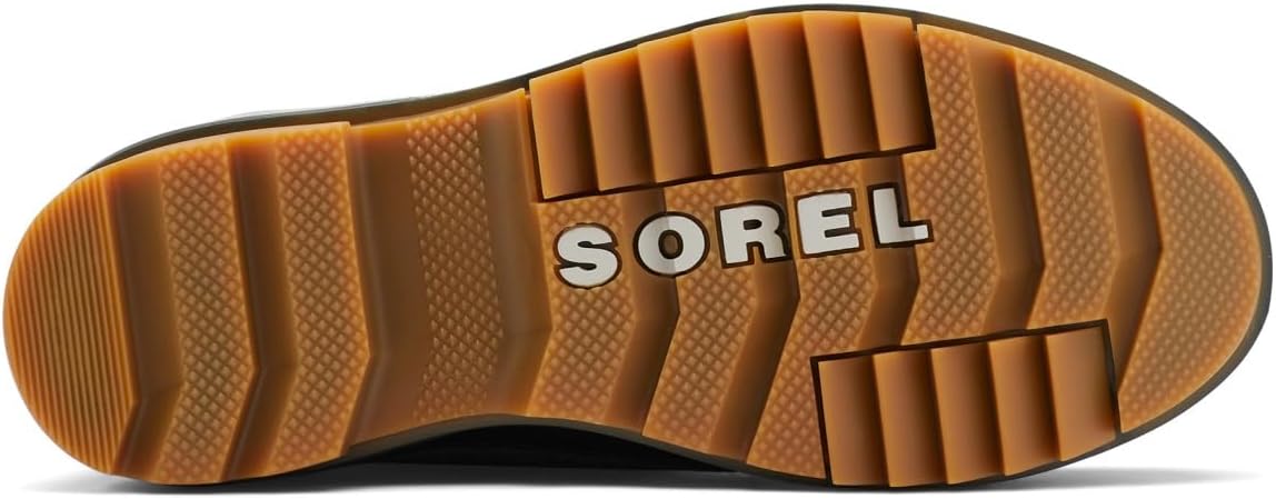 Thumbnail 3 de Sorel Damen Torino WP Winterstiefel – leichter, flexibler Winterschuh für den Alltag