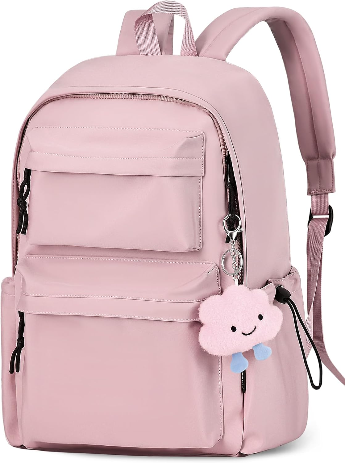 Thumbnail 6 de FIORETTO Backpack Lightweight 20L