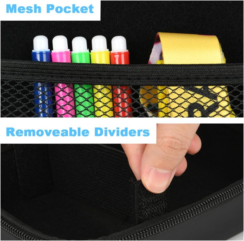 Thumbnail 4 de Ainiv Kids Instant Camera Case