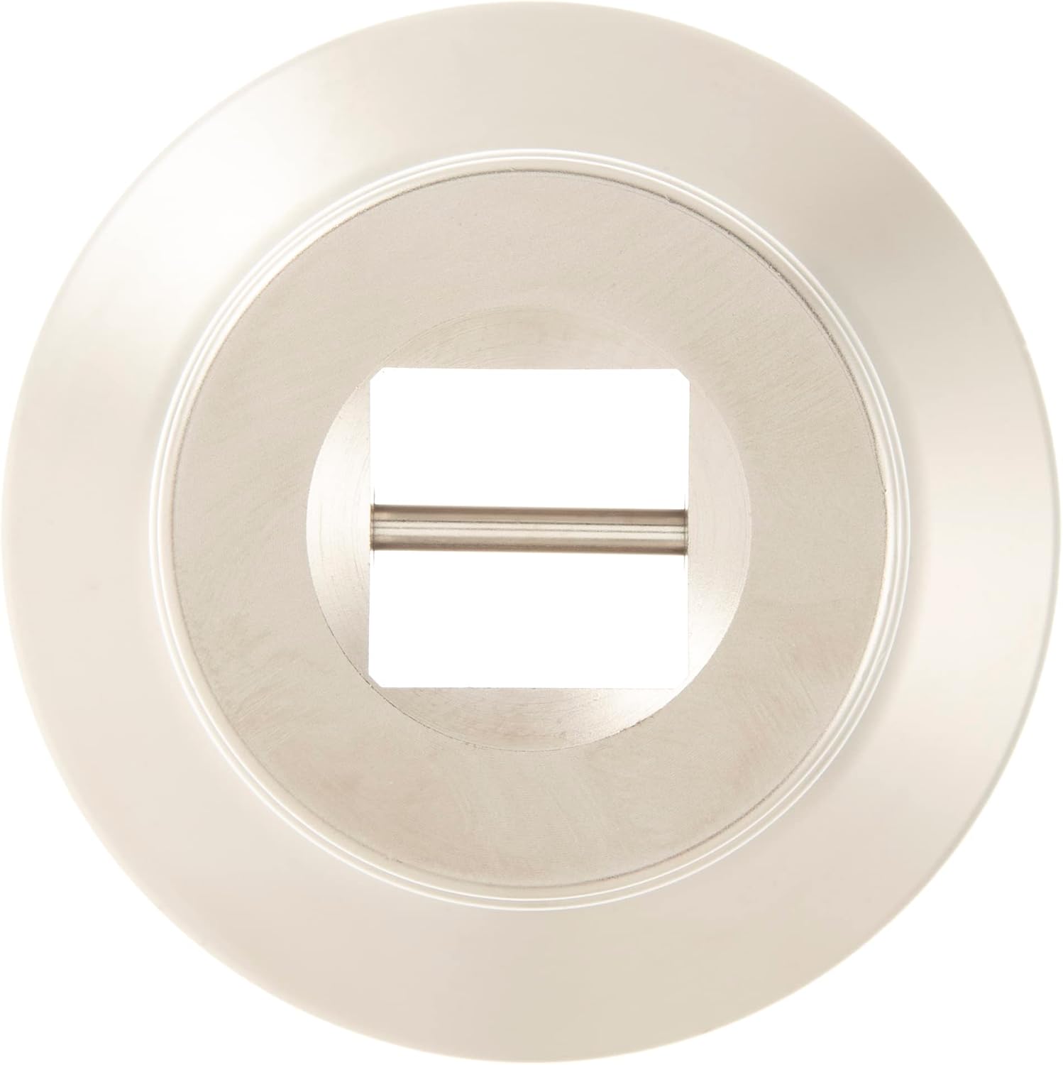 Detalle de トネ(TONE) 8NV-70L150 インパクト用超ロングソケット 70mm・差込角25.4mm
